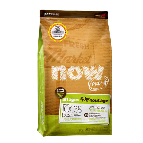 ʡСȮСԭװԳ100g 0g NOWڹȥҶС7.9Ԫ