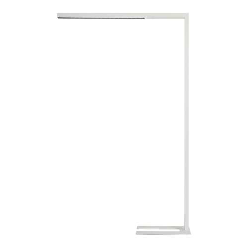 Neco-Pro-ȫ׻-ɹ-Ӧ-΢⾧ȹԴ ȫ׻̨nVc/ʿ1699.35Ԫ