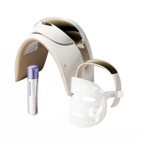 ܲAir+Ĥ Сϵܲռ4529.2Ԫ