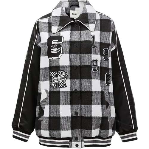 ۻ㣺H21 ڰ׸MEZ CHECK 155/76A/XS ONLYƴɫĸɷ673.4Ԫ4(168.35Ԫ/)