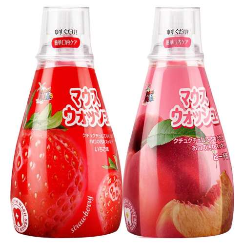 ˮζ 340ml ¶ͯˮ2ζ ʵ14.93Ԫ