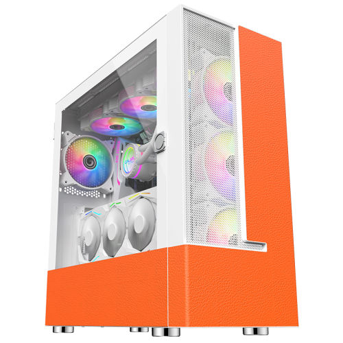 ڴ ٷ B760 D4 WIFI ʿ ӰM-ATX Intel CPUװ619Ԫ