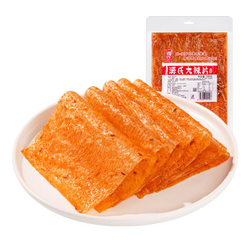 *15(Լ100g) ƬԴ˺5.78Ԫ