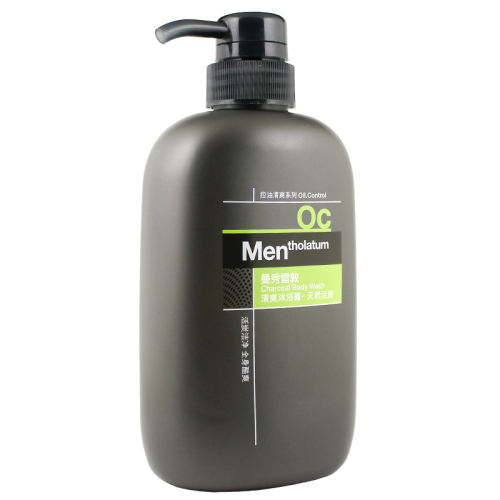 200ml  ׶ʿˬԡ¶-ྻ̿ԡҺˬˬ17.76Ԫ
