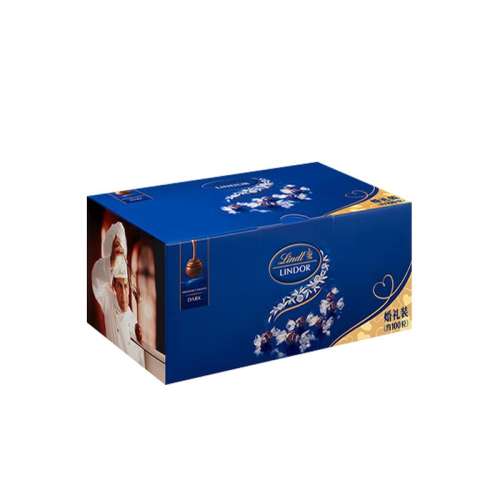 ĺɿ1.25ǧ 618ȸLindt/ʿľѡɿ1.25kgװ229.57Ԫ(88VIP 95)