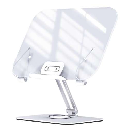 R09ת-360ת/ɷ鼮/ƽ/ʼǱ Ķ֧360ת๦146.52Ԫ