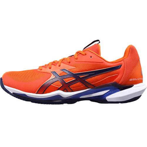 SPEED FF 2Ь1041A391-960 40 ɪʿЬSPEEDרҵ˶Ь579.96Ԫ
