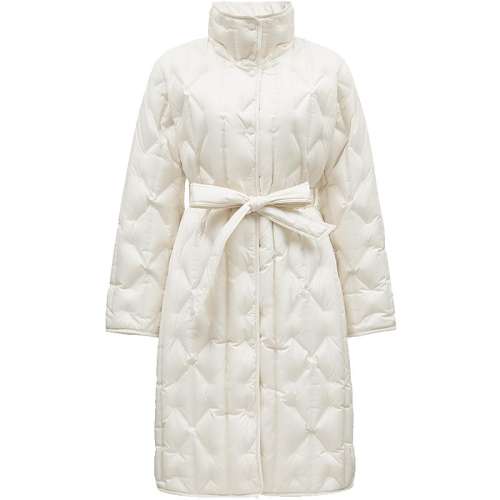 ۻ㣺A01 Ŷɫ 155/76A/XS ONLYԼ޷3427.2Ԫ3(1142.4Ԫ/)