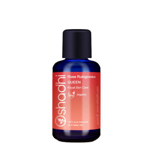 30ml ¹Oһõ442.5Ԫ2(221.25Ԫ/)
