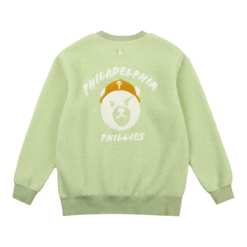 ۻ㣺ѳǷѳ˶/ǳɫ L ٷԲMLB689.3Ԫ2(344.65Ԫ/)