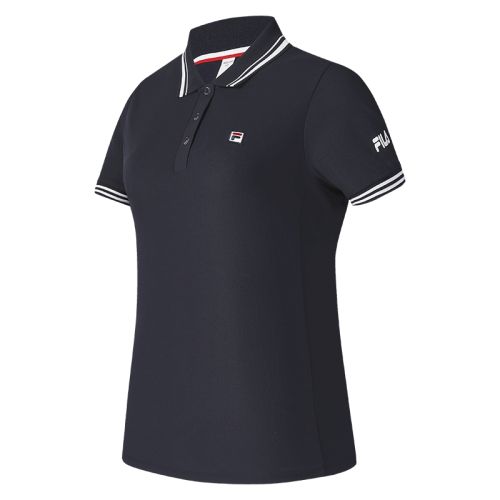 RD-NV 160/80A/S FILA ֯POLO629Ԫ