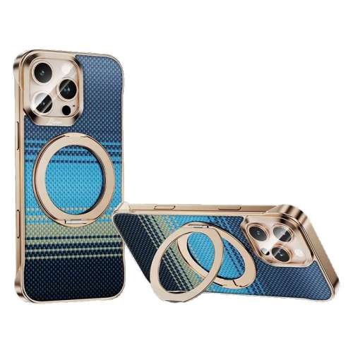 iPhone 16 Ʒ360ޱ߿ ƻ16ֻſת֧49.3Ԫ