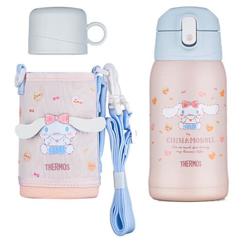 èսɫ/ֱ/550mL+ܸ/580mL+ף ħʦ콢ͯˮѧר268.6Ԫ