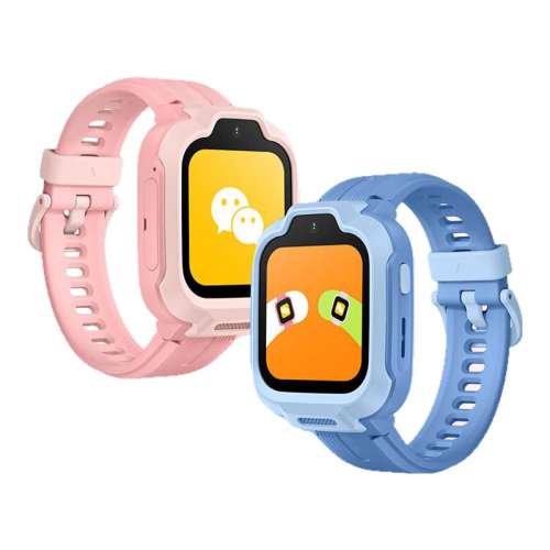 λ СREDMIֱͯ ͯ΢ ȫλˮ 4Gȫͨ ɲж СѧŮ469Ԫ