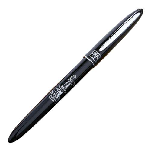 ۻ㣺  0.38mm ƷpimioϼҿСѧֱ55.4Ԫ2(27.7Ԫ/)