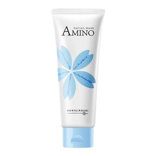 ۻ㣺110g ϻӡʪ110g178.2Ԫ3(59.4Ԫ/)