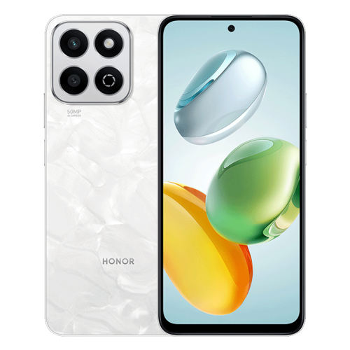 ҹ 12GB+256GB ٷ 200Ԫ ҫ60Plus ֻ1019Ԫ