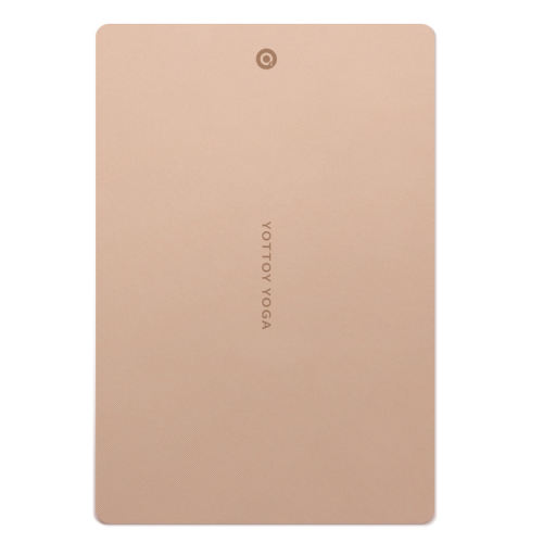 Ƿ-ͥ 190x130cm 8mm(ѧ) YOTTOY˫٤ӴӿŮʵ126.97Ԫ