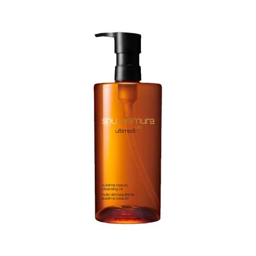 450ml Shu Uemura ֲºжױ426.93Ԫ(88VIP 95)