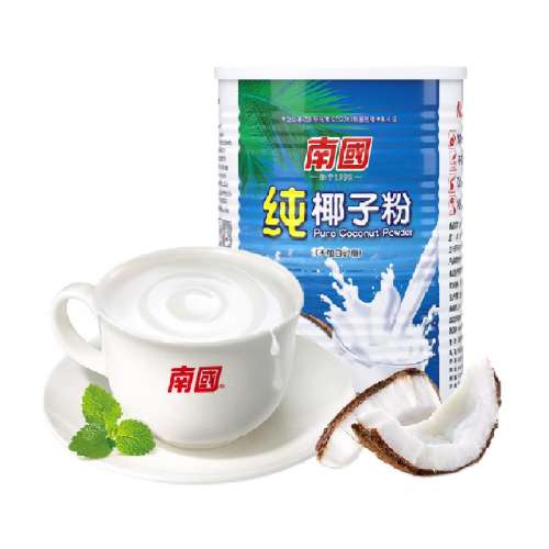 Ҭζ ϹزԭҬ֭Ҭӷ360g104.5Ԫ5(20.9Ԫ/)
