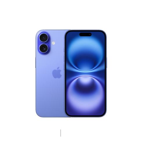 ɫ 128GB ٷ 12ϢApple/ƻ iPhone 16 ֻ5199Ԫ
