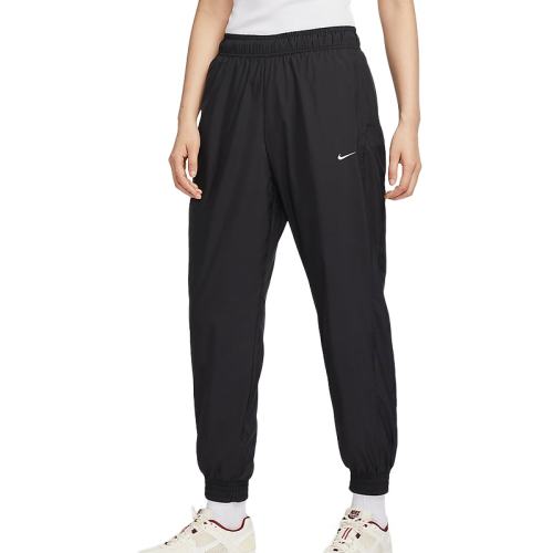 ۻ㣺FV7661010 S ӪNikeͿŮӳտ204.87Ԫ(88VIP 95)