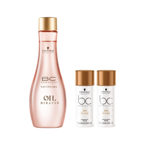30ml õ ʩޢͱëʵ74.8Ԫ