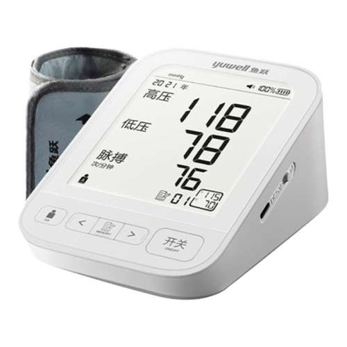 ϱʽ360۴ 콢690CR ﮵س  Ծ¿690CRѪѹ262.65Ԫ