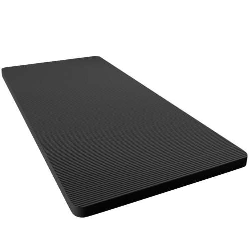 Ӻ ɫ 200x61cm  0x0cm 20mm(ѧ) pelpoռӺ20mmNBR٤30.92Ԫ