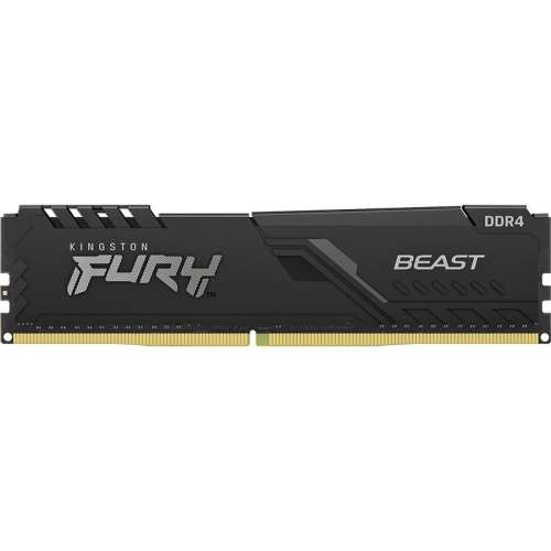 3200MHz 칫/8GB ʿٺddr4̨ʽڴ129Ԫ