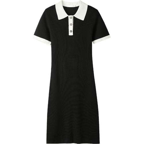 ۻ㣺ɫƴY1 155/80A ֮ײɫѧԺ֯ȹŮ258Ԫ