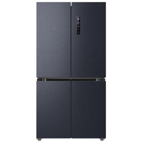BCD-620WD19FP 620Lɽ 620lʮŴ3849Ԫ