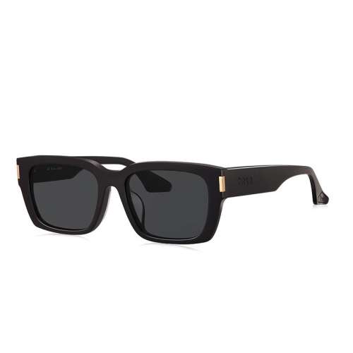 ۻ㣺PS7013-B-/Ƭ-ƫ⾵Ƭ Prsr/ɯ¿ī 419.65Ԫ