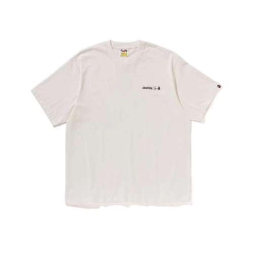 ۻ㣺ɫGYX L ĸײɫˮȾӡTBAPE2626.4Ԫ4(656.6Ԫ/)