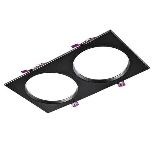 5Wͷɫǡ75*75mm׹ ledդƺɫ9.35Ԫ