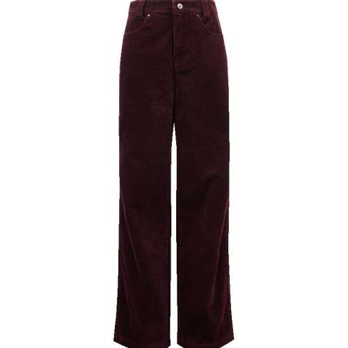 ۻ㣺E16 Խݮɫ 155/60A/XS ONLYʱд޸ֱͲп775.2Ԫ3(258.4Ԫ/)