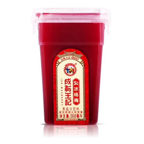 368ml*4ƿղص̡ ݳ÷֭ζʵ41.65Ԫ