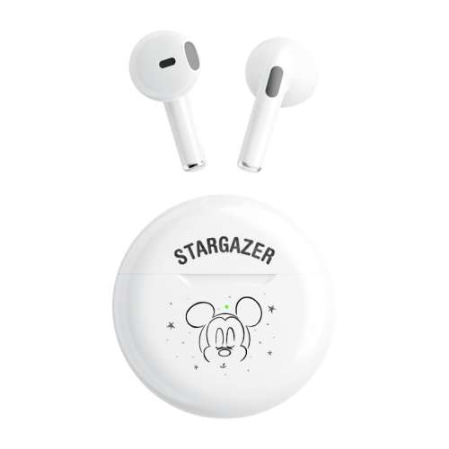 ڲ桾HiFi+ͨ+Сʡ ʿ?DisneyƷ26.9Ԫ