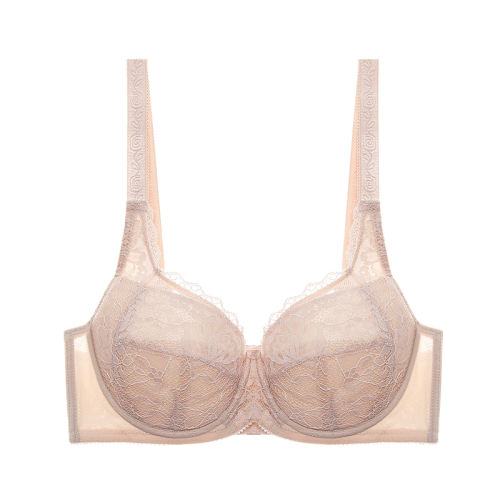 ɫ 75B ȫֱиȦԼ£85.5Ԫ2(42.75Ԫ/)