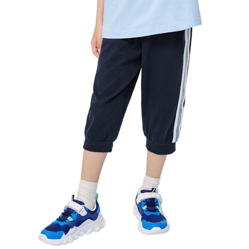 ۻ㣺ɫ90001 110cm ͯ߷ֿдͯ269.6Ԫ4(67.4Ԫ/)