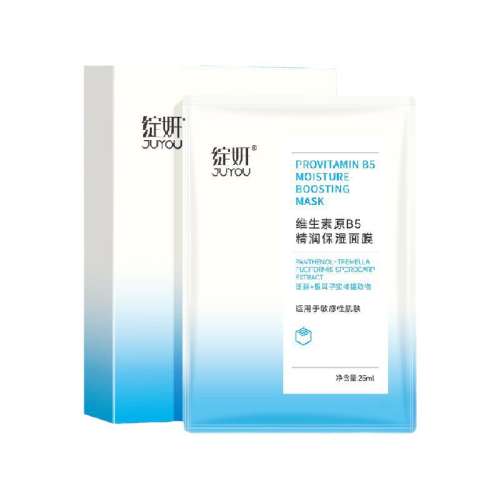 B5Ĥ25ml6Ƭˮʪ34.2Ԫ