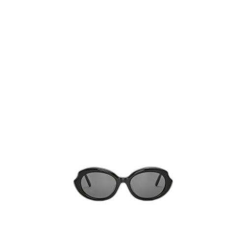 ɫ U 1h ŷֱLOEWEԲ˱ά̫2583.19Ԫ(88VIP 95)