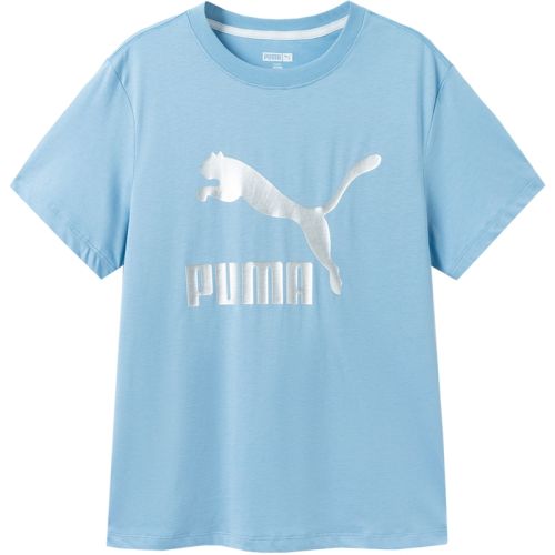 ڽ+ڿ 130cm רPUMAͯļװ׷159.8Ԫ