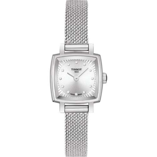ɫ tissotְϵʯӢֱ1876.25Ԫ(88VIP 95)