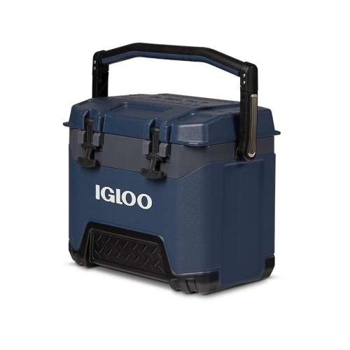 ɫ IGLOO仧⳵23L777.96Ԫ2(388.98Ԫ/88VIP 95)