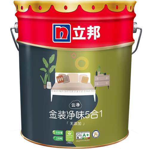 ̿װζ齺 5L װζһǽͿ458.4Ԫ2(229.2Ԫ/)