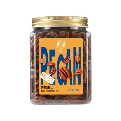 ʡС̸250g ζ̸ʹװ500/250g42.42Ԫ