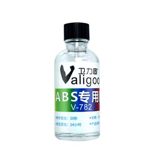 ۻ㣺V-782ABSרý20ML absģרԽˮǿҺ彺14.31Ԫ3(4.77Ԫ/)