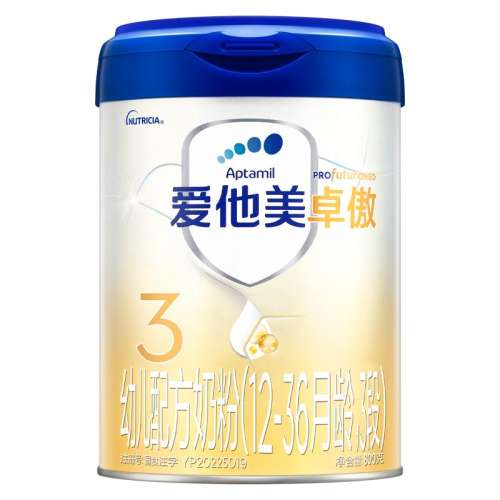 5 800 콢꡿׿3׶䷽̷800g*512-361220Ԫ