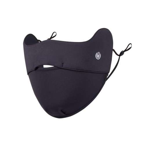 F ʹ-ڱ99.66% UV100˿۽Ƿɹ165.96Ԫ3(55.32Ԫ/)